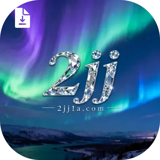 Baixar app da 2jj gratuitamente