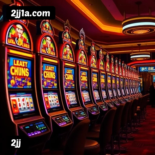 Plushie Frenzy - Slot premium da PG Soft com RTP de 96.75% disponível na 2jj