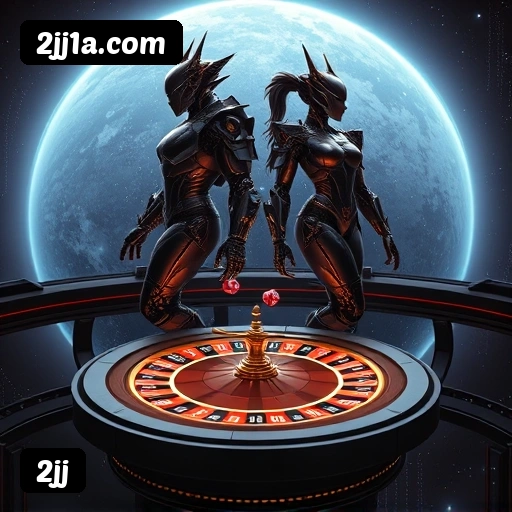 Bikini Paradise - Slot PG Soft com RTP 96.70% e símbolos wild expansivos disponível na 2jj