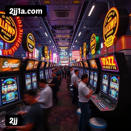 Prosperity Fortune Tree - Slot PG Soft com 4 jackpots progressivos e RTP 96.89% disponível na 2jj