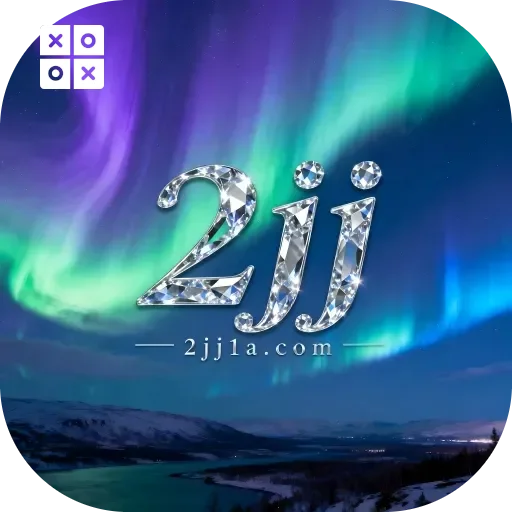 Jogos online da 2jj com variedade de opções