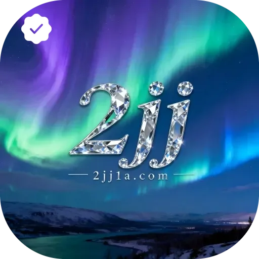 Plataforma completa da 2jj com todos os jogos