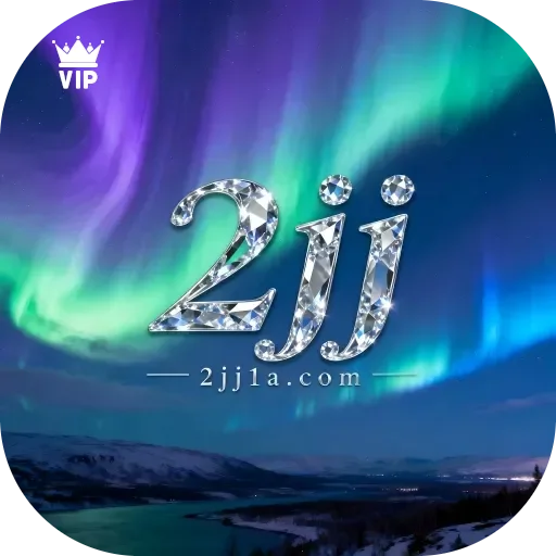 Programa VIP exclusivo da 2jj