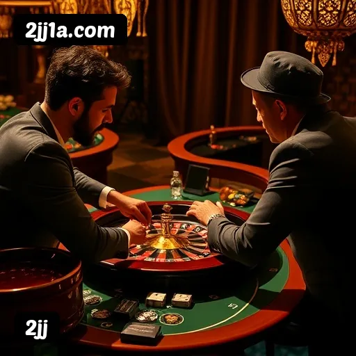 Como Instalar APK 2jj