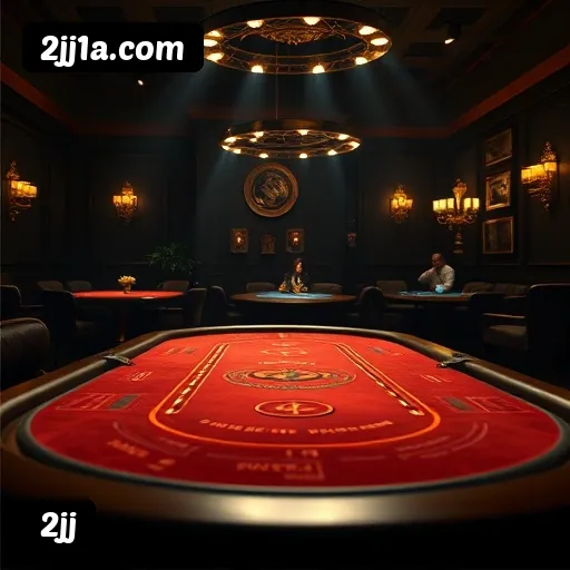 Legalidade 2jj no Brasil